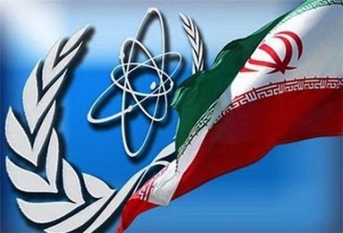 Irans Najafi to attend IAEA board of governors meeting today