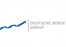 Deutsche Boerse outlines terms for Iran settlement