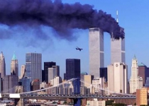 US government lies about 9/11, Syria all the time: Lindorff