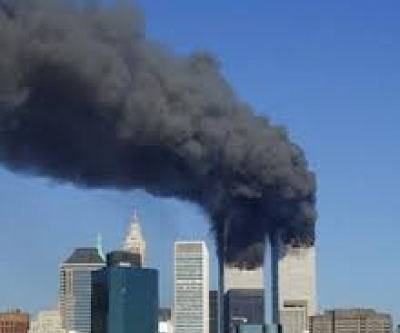Americans still have questions about 9/11 attacks