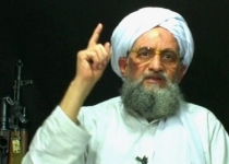 Al Qaeda calls for attacks inside US