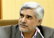 Iran ready to set up UN