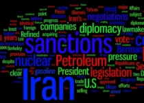 UK brutal sanctions on Iran (Part 2)
