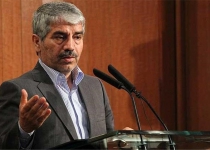 Ex-oil official: Iran oil sector attracted $36bln in two years