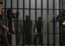 Yemen jails Qaeda members over plot to assassinate President Hadi