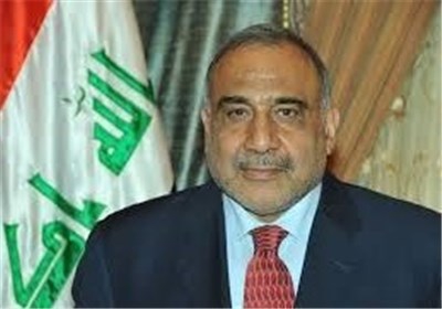 Iraqi politician underlines Irans major role in region