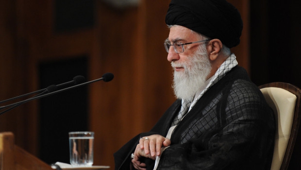 Iran today: What does Supreme Leader heroic flexibility mean?