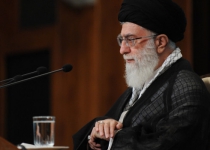 Iran today: What does Supreme Leader heroic flexibility mean?
