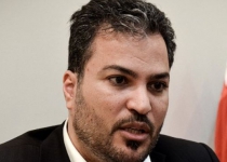 Amnesty urges release of Bahraini prisoner Khalil al-Marzooq
