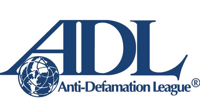 Zionist ADL seeks to take down Hispan TVs YouTube page