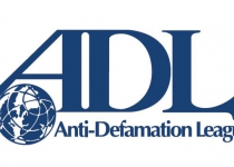 Zionist ADL seeks to take down Hispan TVs YouTube page