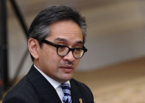 Indonesia optimistic about future of nuclear talks with Iran