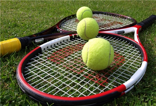 Iran to host Asia Tennis Confederation Annual Meeting