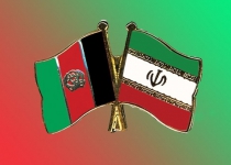 Official: Iranian technology runs factories of Afghanistans Herat province