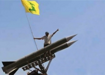 Israeli generals: Hezbollah missile power eighth in world