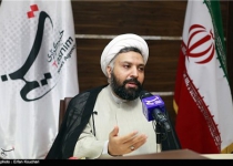 Cleric: Heroic flexibility to protect national interests