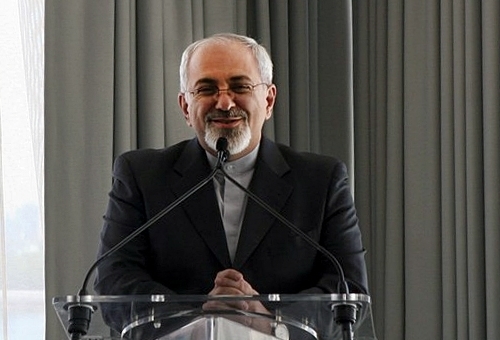 Iranian FM: Upcoming meetings just beginning of interactions
