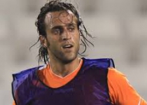 Ali Karimi sidelined for three weeks