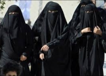 Saudis campaign against driving ban on women