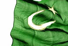  Pakistani scholars issue edict against attacks on minorities