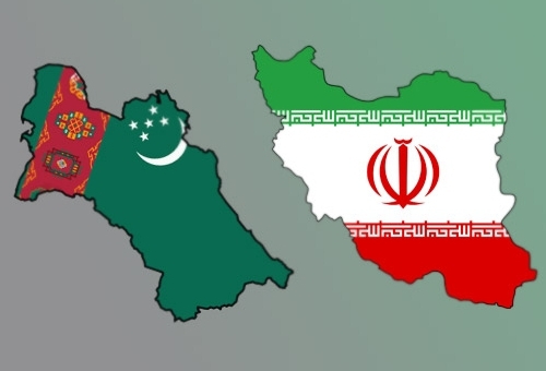 Iranian officials to attend oil, gas conference in Turkmenistan