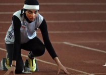Iran claims three more golds at 2013 Islamic Solidarity Games