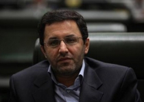 Senior MP: Iran ready to mediate in Karabakh dispute