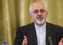Iran ready for serious nuclear talks: Zarif