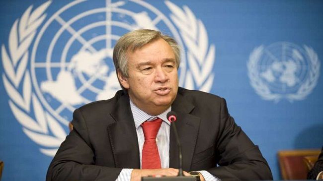 UNHCR offers assistance to Iran over refugees