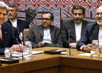 U.S., Iran voice optimism and caution after rare encounter