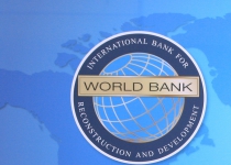 World Bank removes Iran from list of non-payers