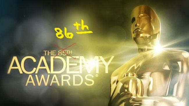 Iran names preliminary Academy Awards nominees