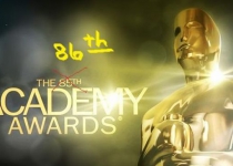 Iran names preliminary Academy Awards nominees
