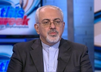 Iranian foreign minister Javad Zarif: Holocaust a heinous crime and a genocide