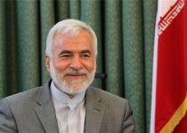 Lawmaker: US must revise hostile policies against Iran