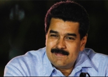 Venezuela threatens to expel all US envoys