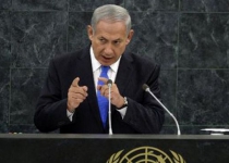 Netanyahu says Iranian missiles could eventually reach U.S.