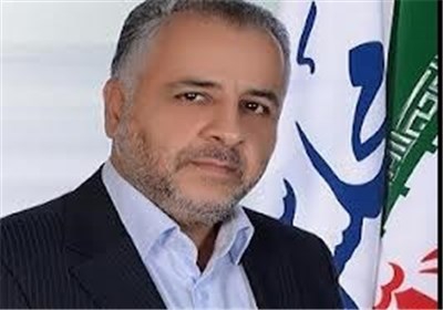 MP asks US to disregard Zionist lobby for successful talks with Iran