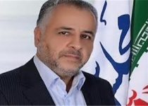 MP asks US to disregard Zionist lobby for successful talks with Iran