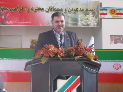  Over $115m worth of goods exported from Qom Prov