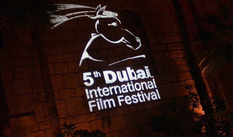 Asghar Farhadis The Past to go on screen at Dubai Filmfest