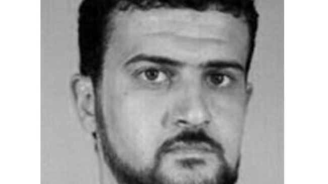 Pentagon: Libyan Qaeda leader arrested