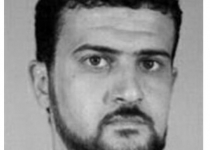 Pentagon: Libyan Qaeda leader arrested