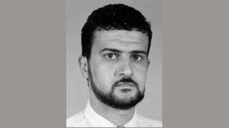 Arrest of Anas al-Liby by US is piracy: Family