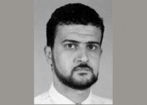 Arrest of Anas al-Liby by US is piracy: Family