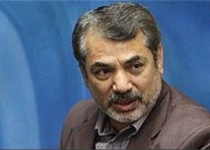Analyst: Irans presence in Geneva II positive for crisis settlement