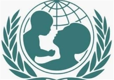 UNICEF lauds Irans performance in supporting children