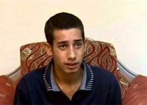 Syria: 14-year-old terrorist discloses details of his role in criminal acts
