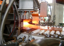 Glass production hits 516,000 tons in Iran
