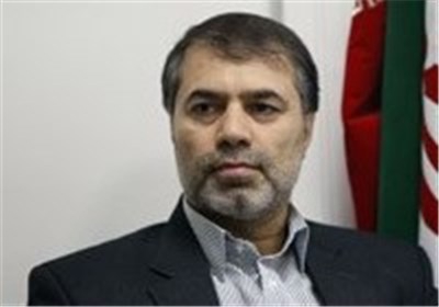 Iranian administration determined to support elites